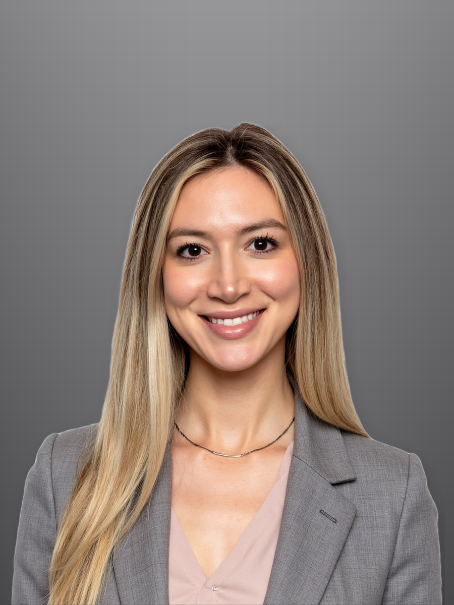 Emma Felpel, Philanthropy and Community