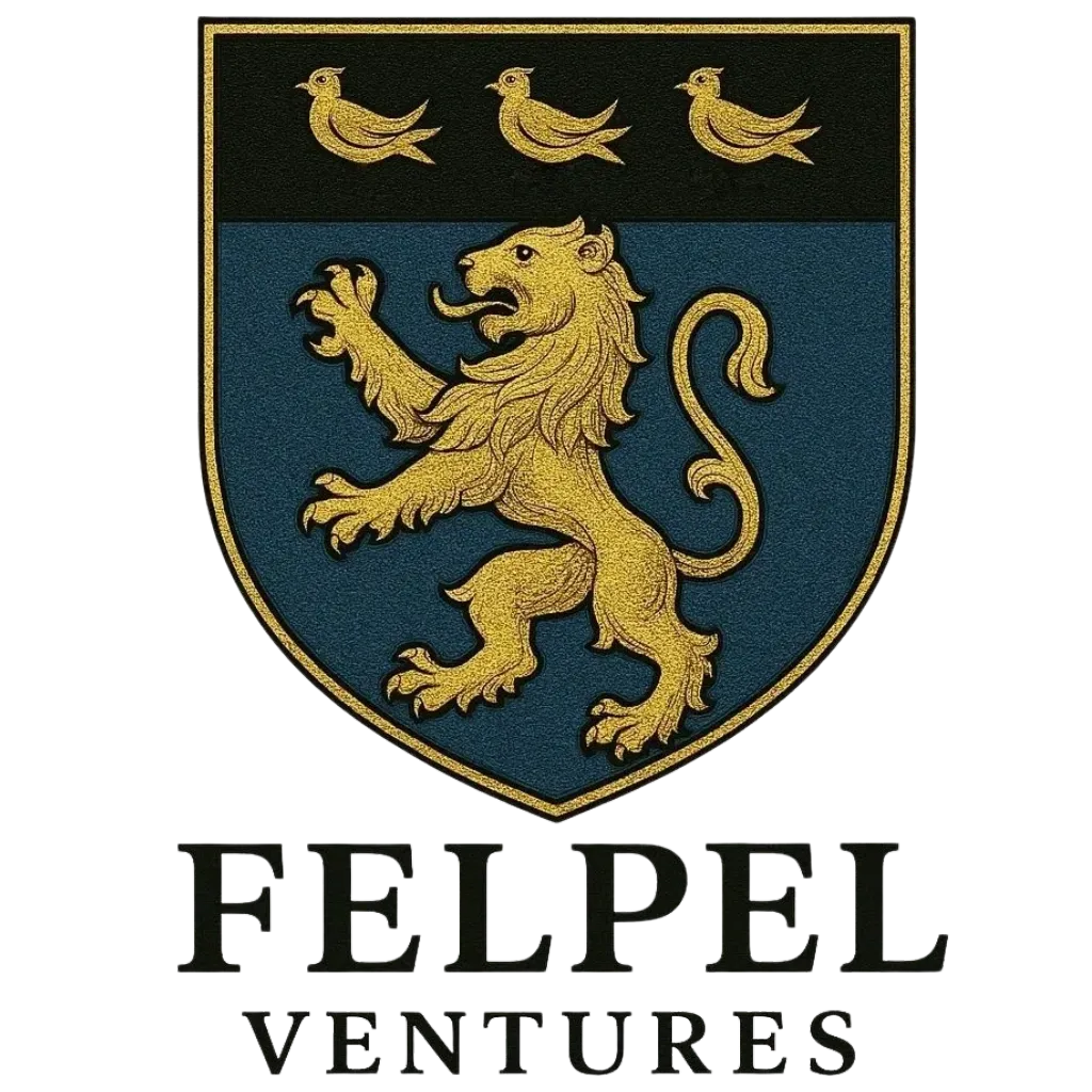 Felpel Ventures